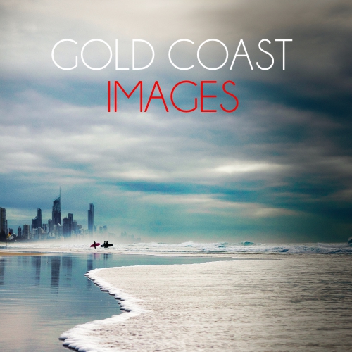Gold Coast Images Simon Wilson Photography