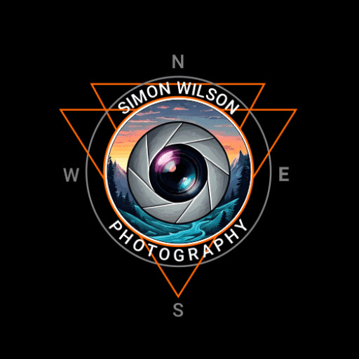 SIMON WILSON PHOTOGRAPHY